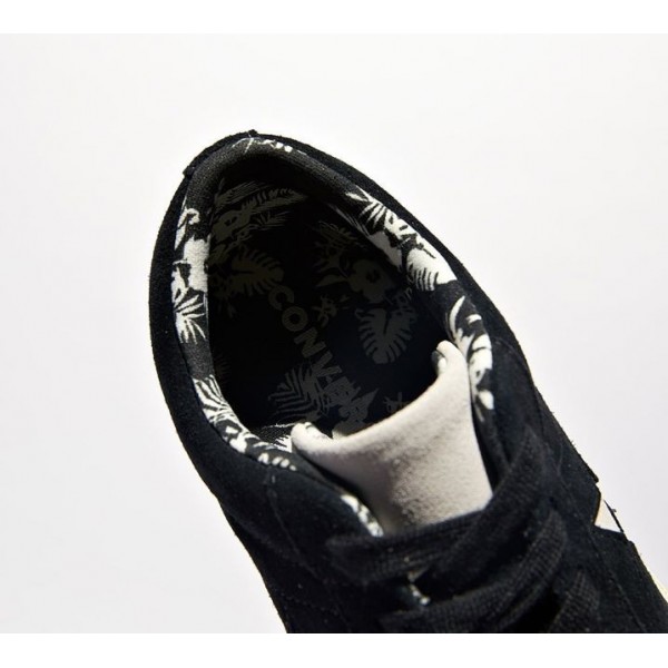 Converse One Star Ox Turnschuhe Herren