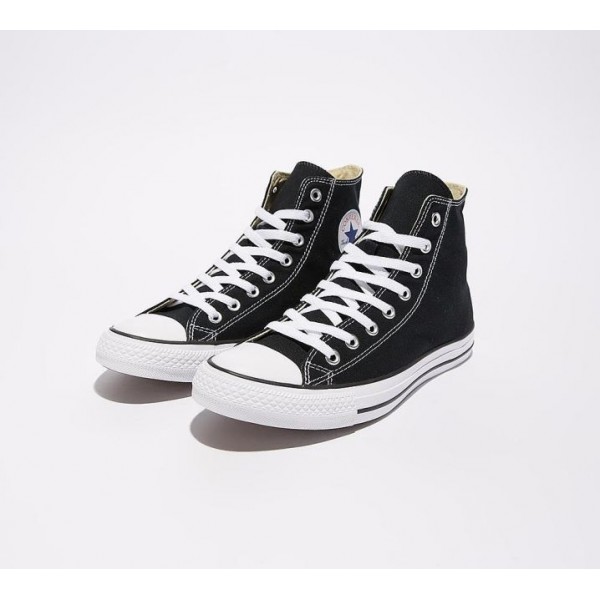 Converse Chuck Taylor All Star High Turnschuhe Her...
