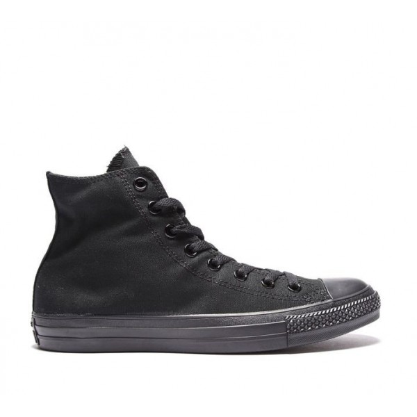 Converse Chuck Taylor All Star High Turnschuhe Her...
