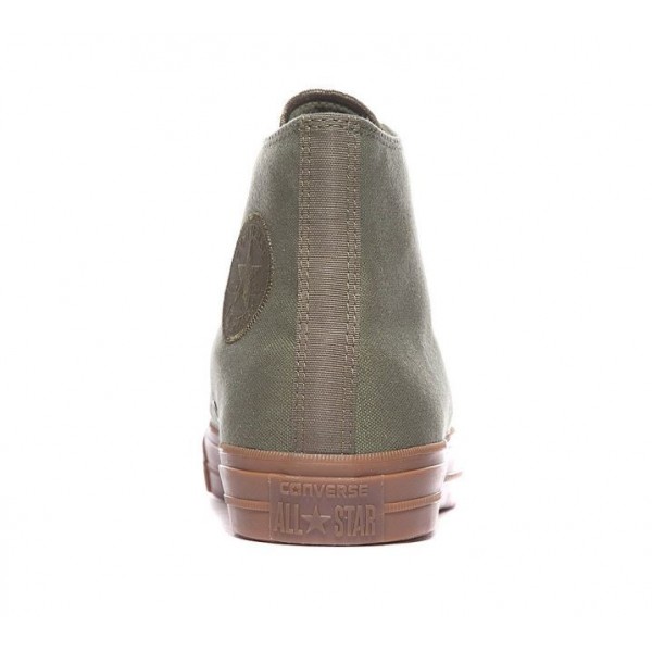 Converse Chuck Taylor All Star II Hi Turnschuhe Herren