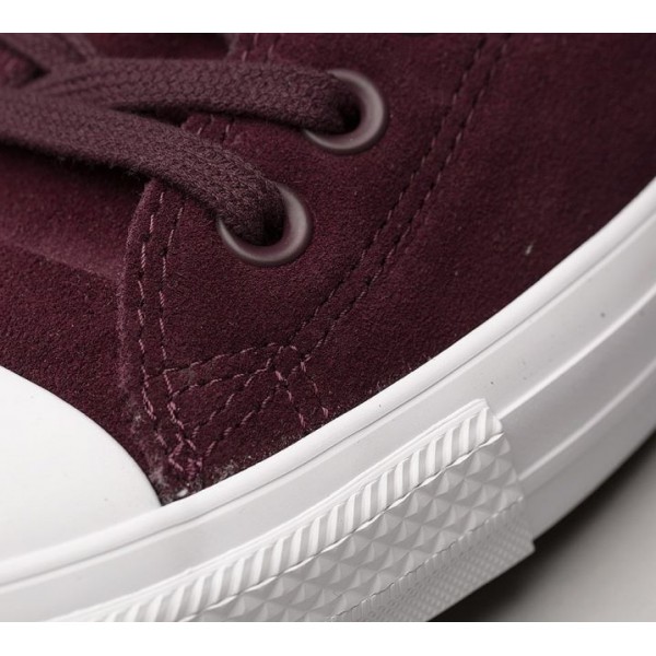 Converse Chuck Taylor All Star Ox Counter Climate Turnschuhe Herren