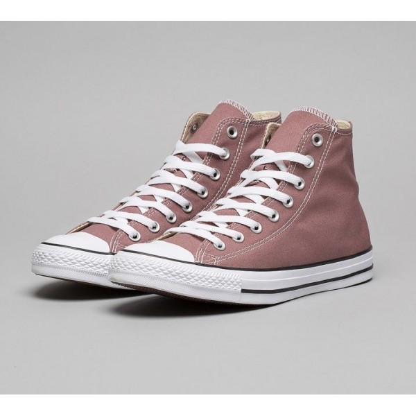 Converse Chuck Taylor All Star High Turnschuhe Her...