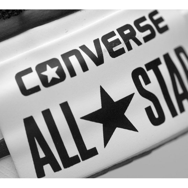 Converse Chuck Taylor All Star High Turnschuhe Damen