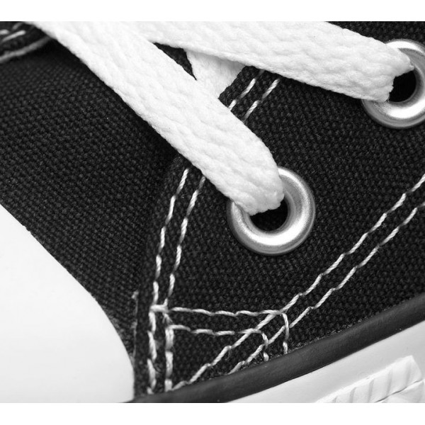 Converse Chuck Taylor All Star High Turnschuhe Damen