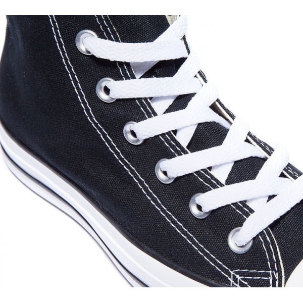 Converse Chuck Taylor All Star High Turnschuhe Damen