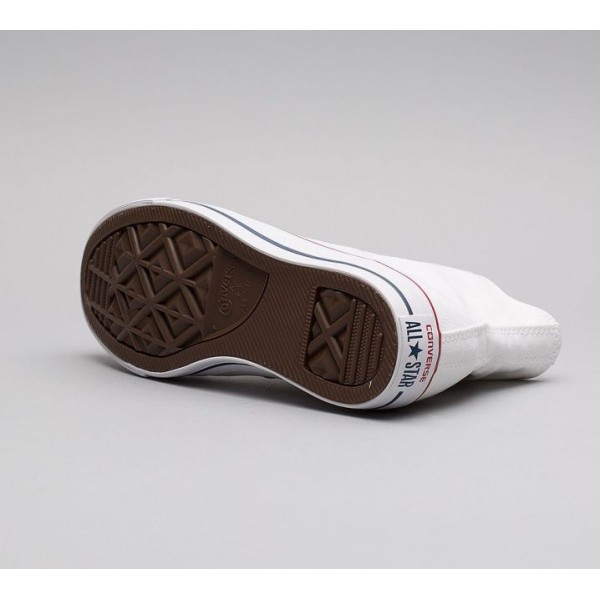 Converse Chuck Taylor All Star High Turnschuhe Damen