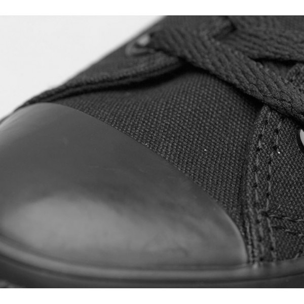 Converse Chuck Taylor All Star Ox Mono Turnschuhe Herren