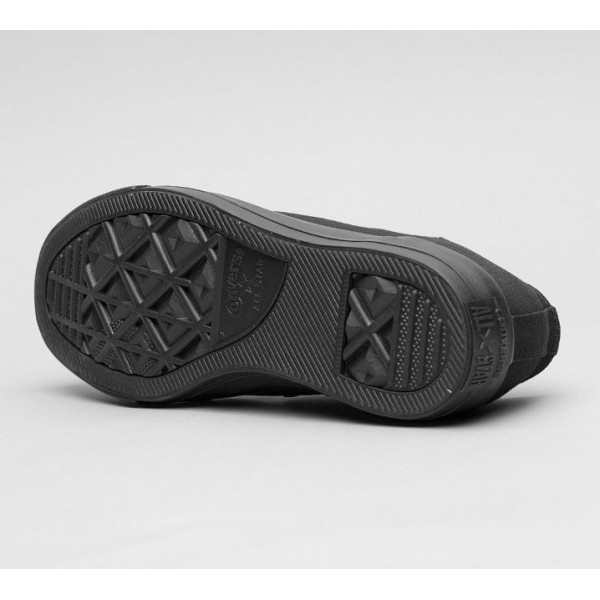 Converse Chuck Taylor All Star Ox Mono Turnschuhe Herren