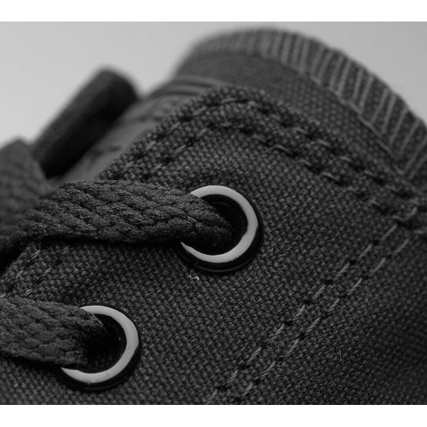 Converse Chuck Taylor All Star Hi Snake Turnschuhe...