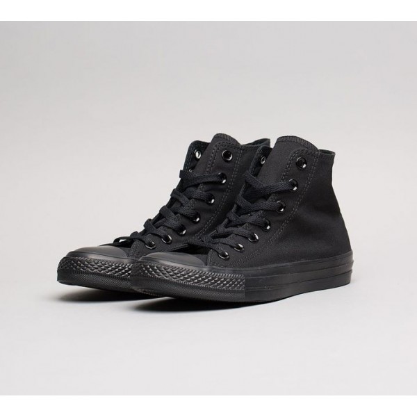 Converse Chuck Taylor All Star High Mono Turnschuh...