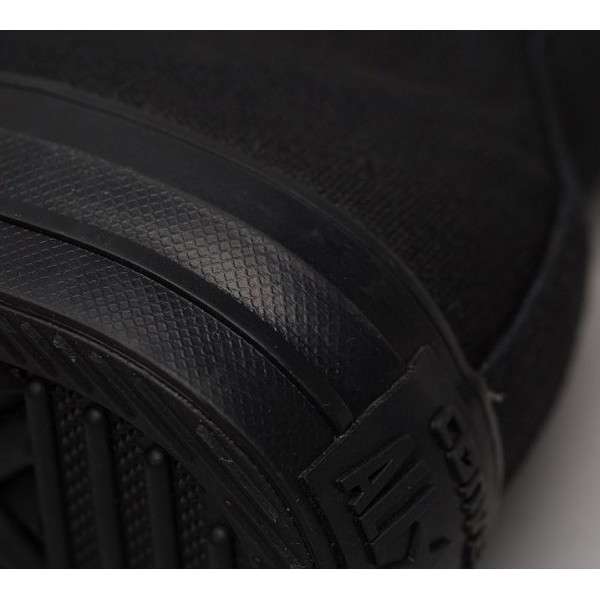 Converse Chuck Taylor All Star High Mono Turnschuhe Damen