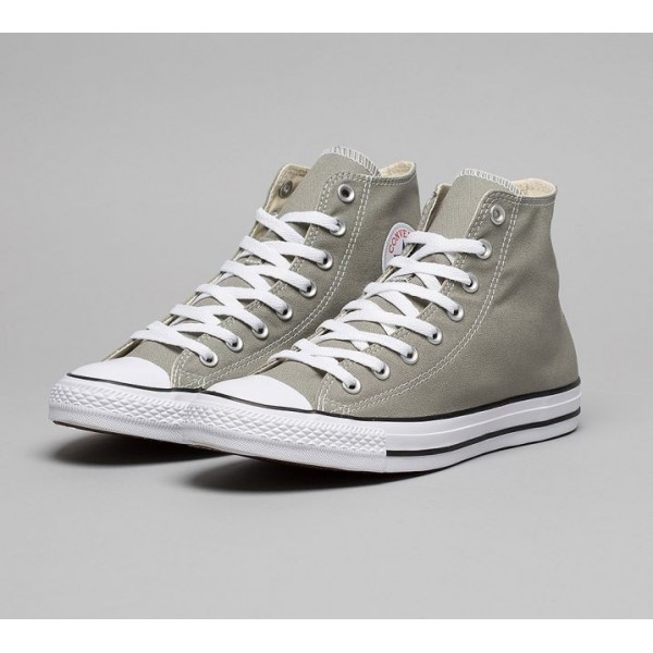 Converse Chuck Taylor All Star High Turnschuhe Her...