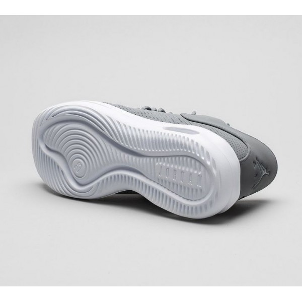 Jordan Jordan First Class Turnschuhe Herren