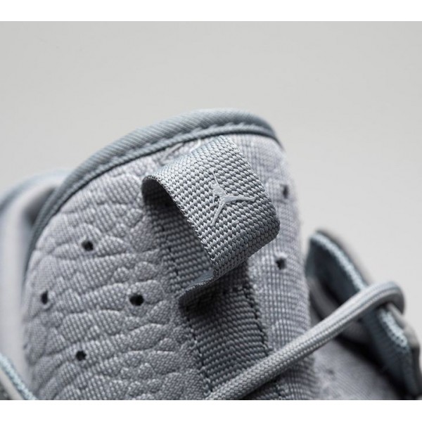 Jordan Jordan First Class Turnschuhe Herren