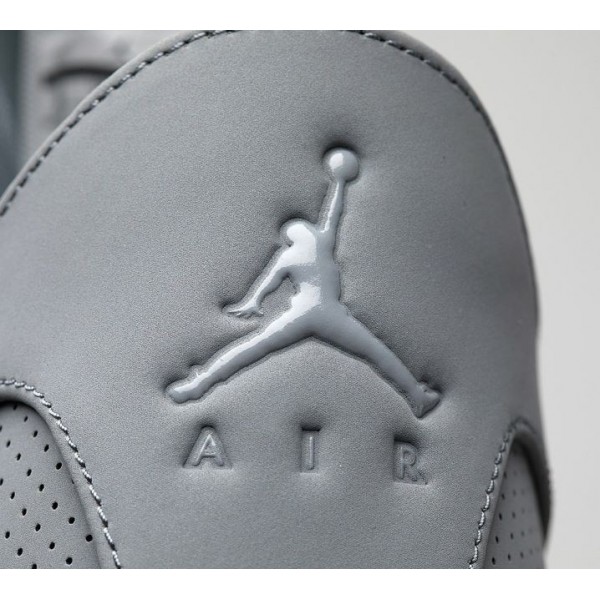 Jordan Jordan First Class Turnschuhe Herren