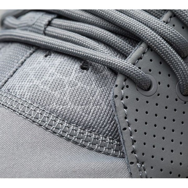 Jordan Jordan First Class Turnschuhe Herren