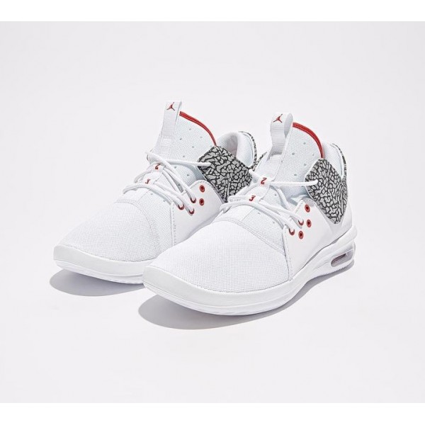 Jordan Jordan First Class Turnschuhe Herren