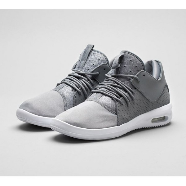 Jordan Jordan First Class Turnschuhe Herren