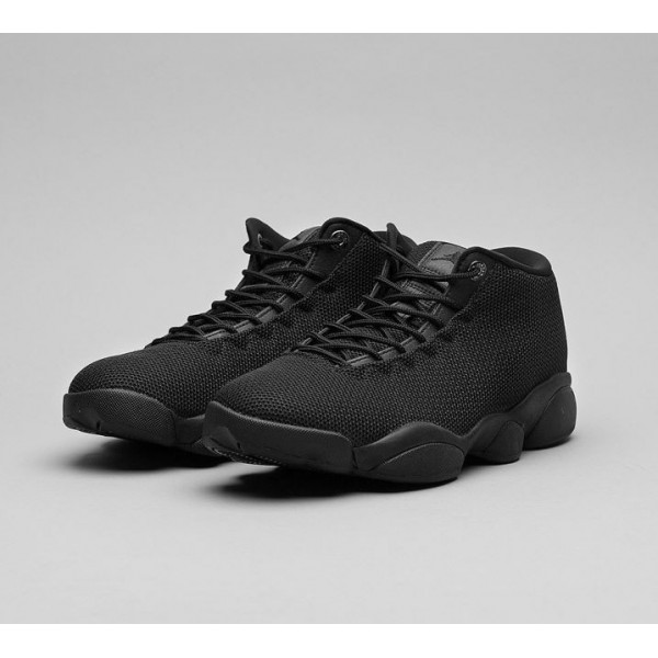Jordan Jordan Horizon Low Turnschuhe Herren