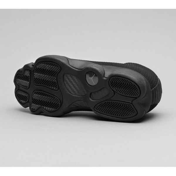 Jordan Jordan Horizon Low Turnschuhe Herren