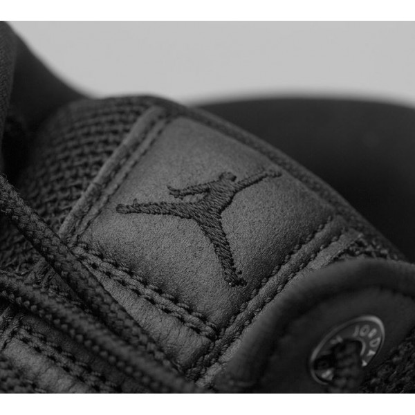 Jordan Jordan Horizon Low Turnschuhe Herren