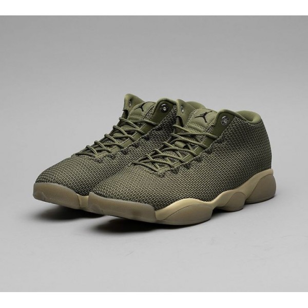 Jordan Jordan Horizon Low Turnschuhe Herren