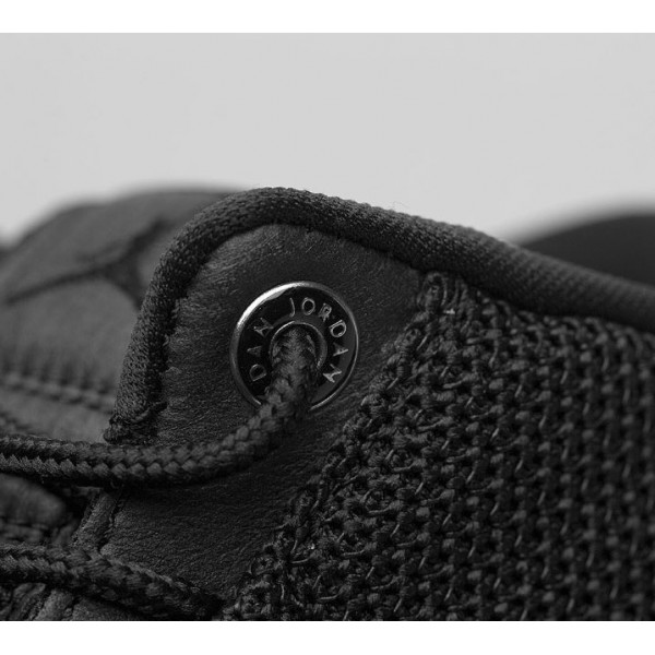 Jordan Jordan Horizon Low Turnschuhe Herren