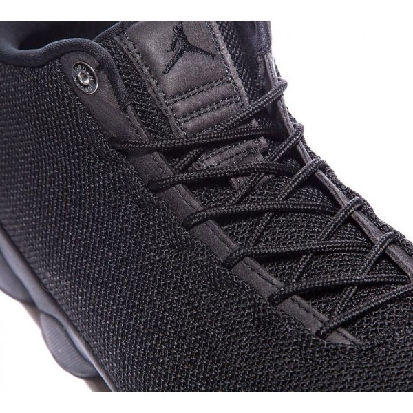 Jordan Jordan Horizon Low Turnschuhe Herren