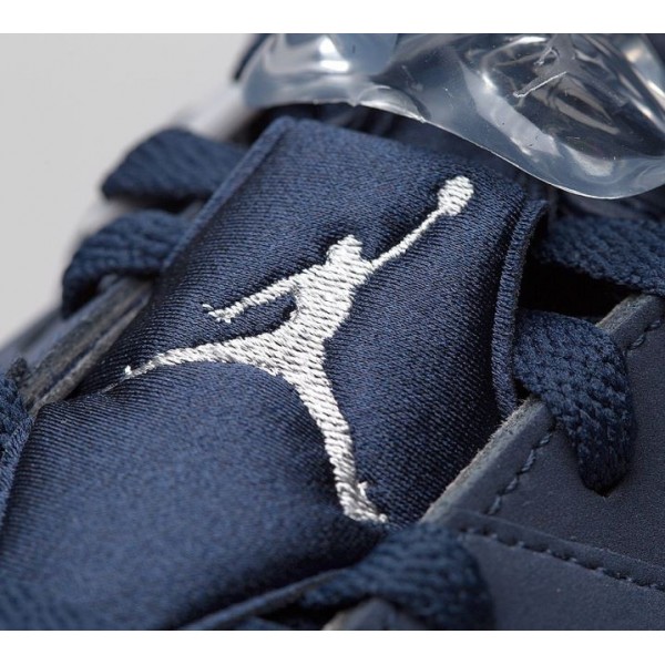 Jordan2 Flyknit  Turnschuhe Herren