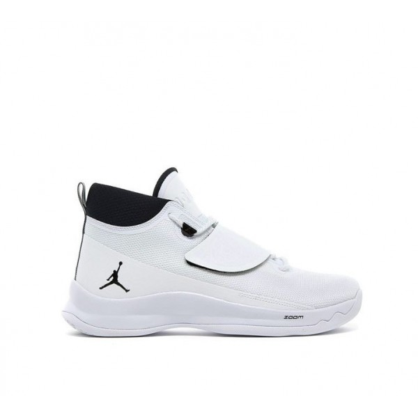 Jordan Super.Fly 5 PO Turnschuhe Herren