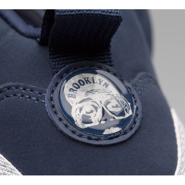 Jordan Spizike Turnschuhe Herren