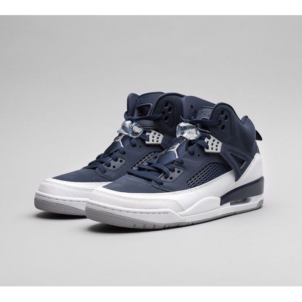 Jordan Spizike Turnschuhe Herren