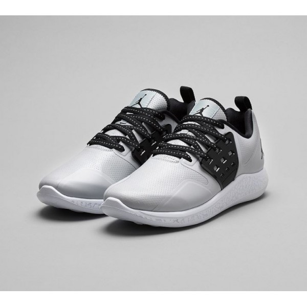 Jordan Grind Turnschuhe Herren