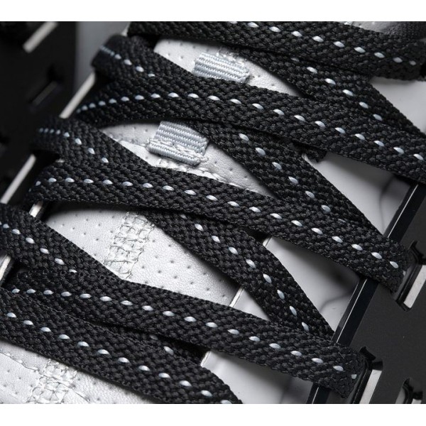 Jordan Grind Turnschuhe Herren