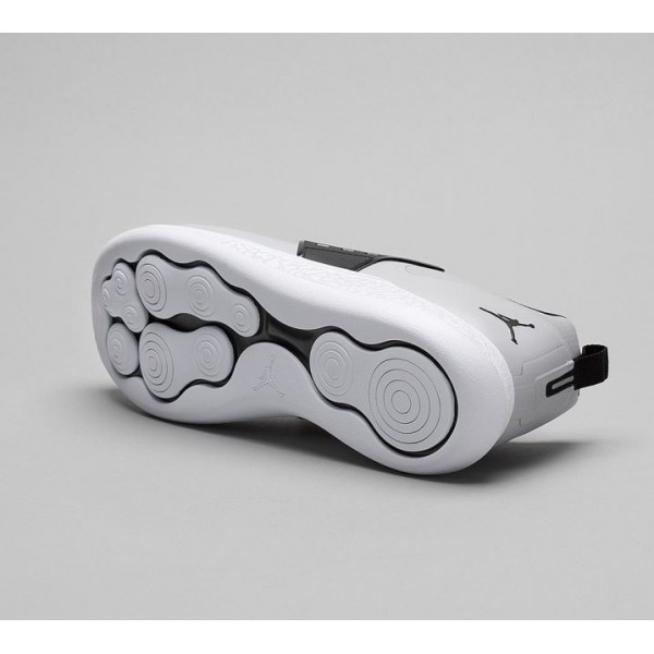 Jordan Grind Turnschuhe Herren