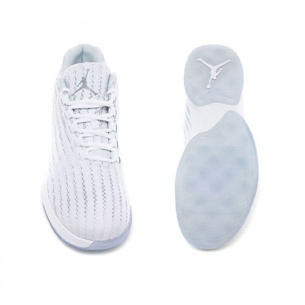 Jordan B.Fly Turnschuhe Herren