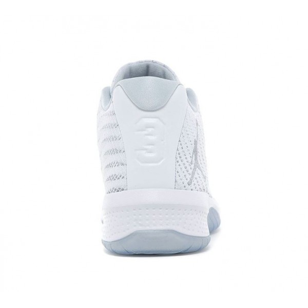 Jordan B.Fly Turnschuhe Herren