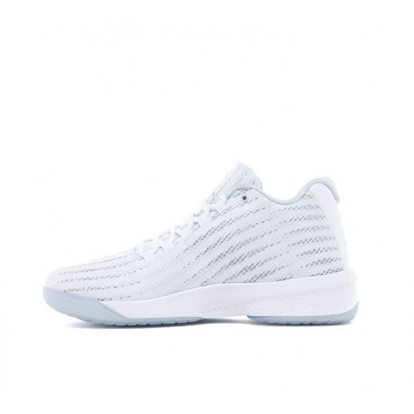 Jordan B.Fly Turnschuhe Herren