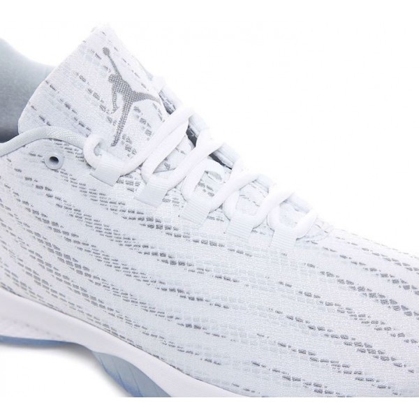 Jordan B.Fly Turnschuhe Herren