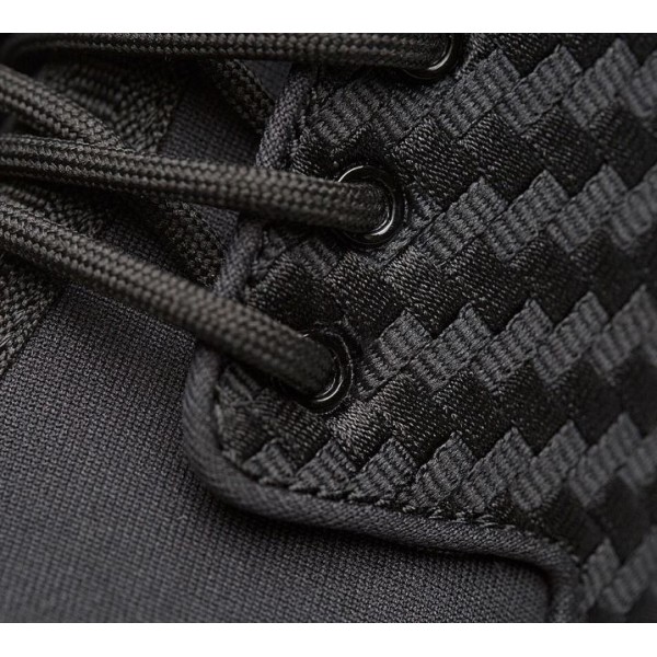 Jordan Eclipse Chukka Turnschuhe Herren