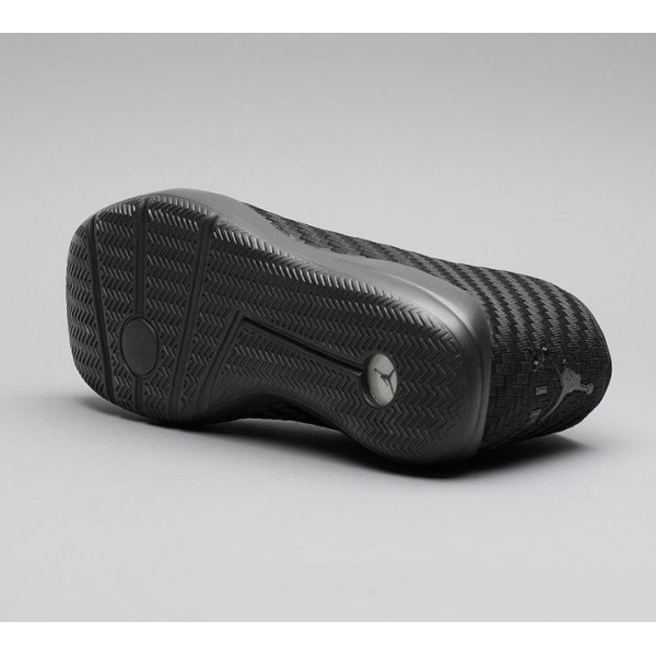 Jordan Eclipse Chukka Turnschuhe Herren