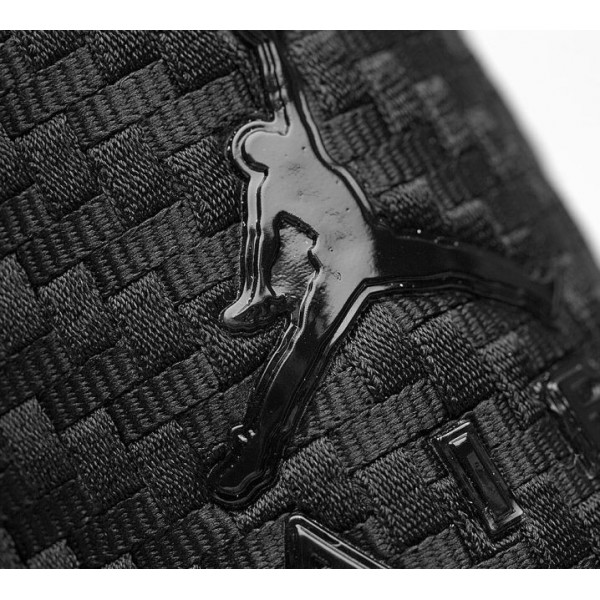 Jordan Eclipse Chukka Turnschuhe Herren