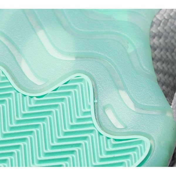 Jordan Future Low Turnschuhe Herren