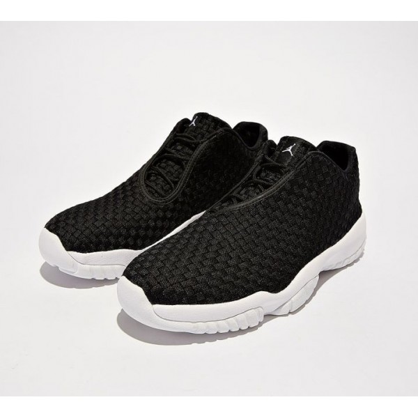Jordan Future Low Turnschuhe Herren