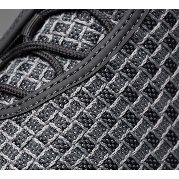 Jordan Future Low Turnschuhe Herren