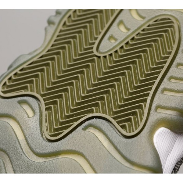 Jordan Future Mid Turnschuhe Herren