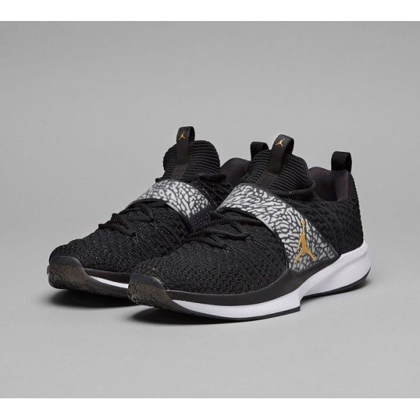 Jordan2 Flyknit  Turnschuhe Herren