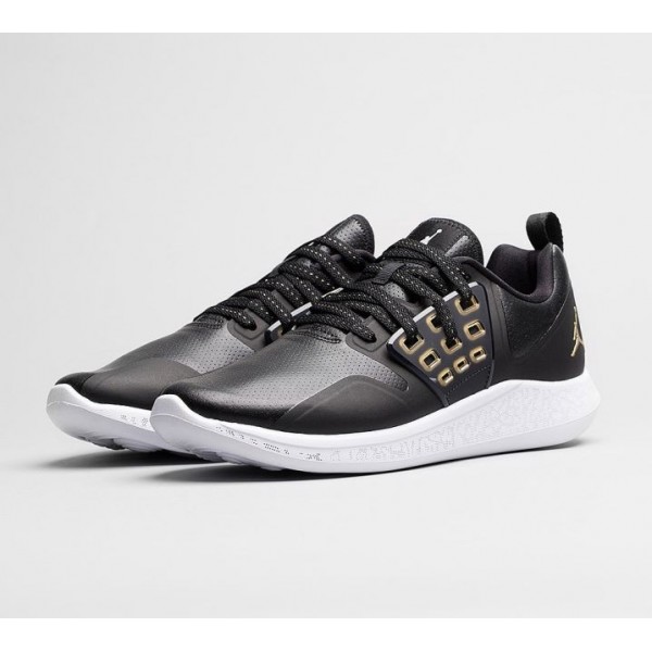 Jordan Grind Turnschuhe Herren