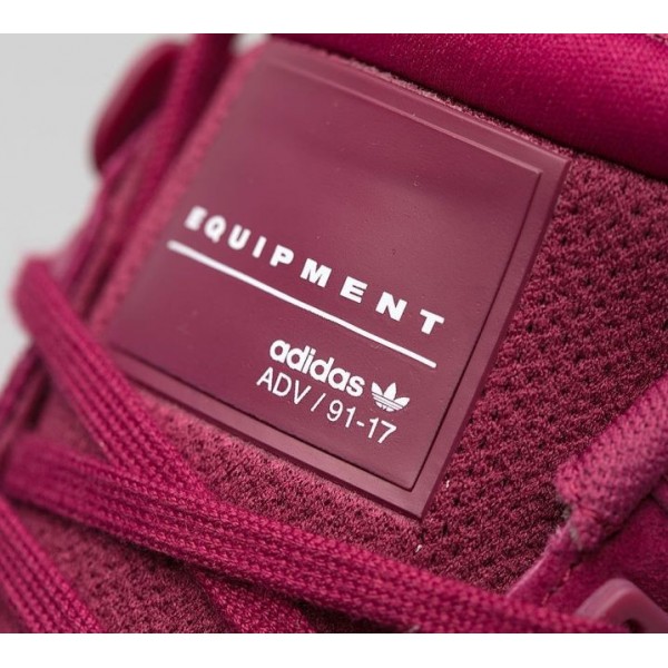 adidas Originals EQT Support RF Turnschuhe Damen