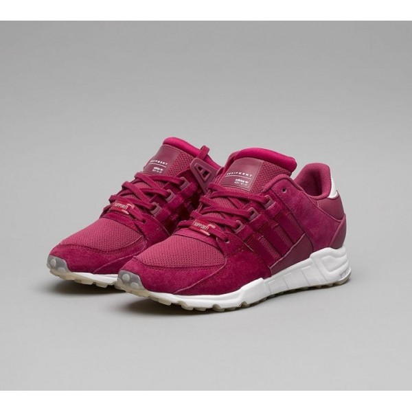 adidas Originals EQT Support RF Turnschuhe Damen